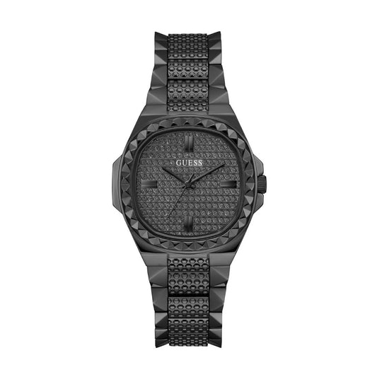 GUESS Mod. RIBELLIOUS-0