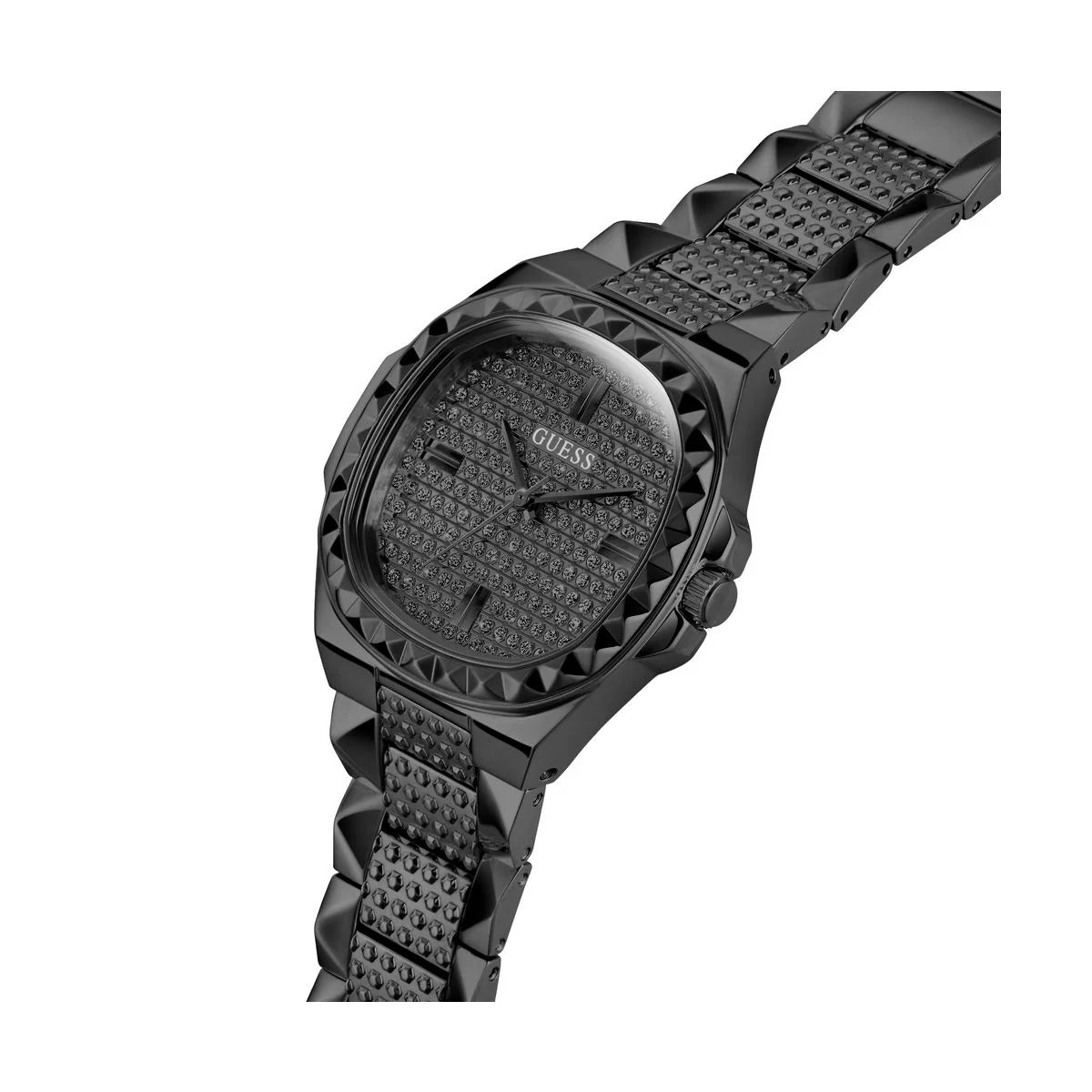 GUESS Mod. RIBELLIOUS-3