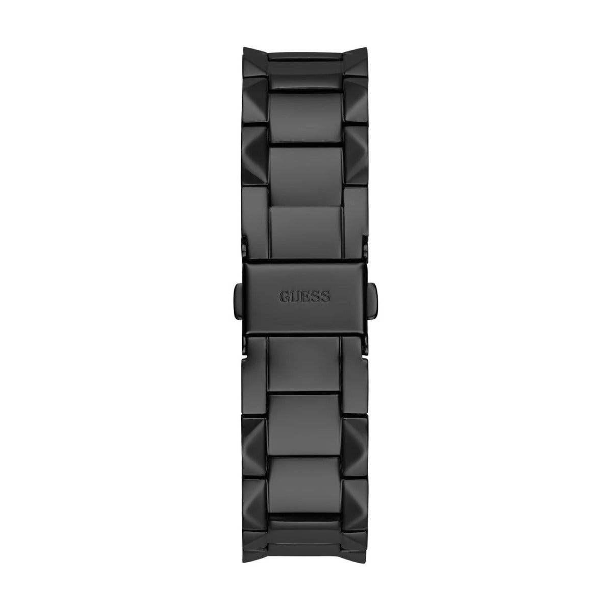 GUESS Mod. RIBELLIOUS-1
