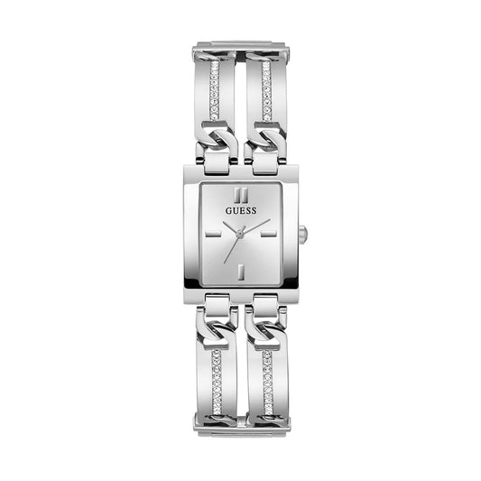 GUESS Mod. MOD ID-0