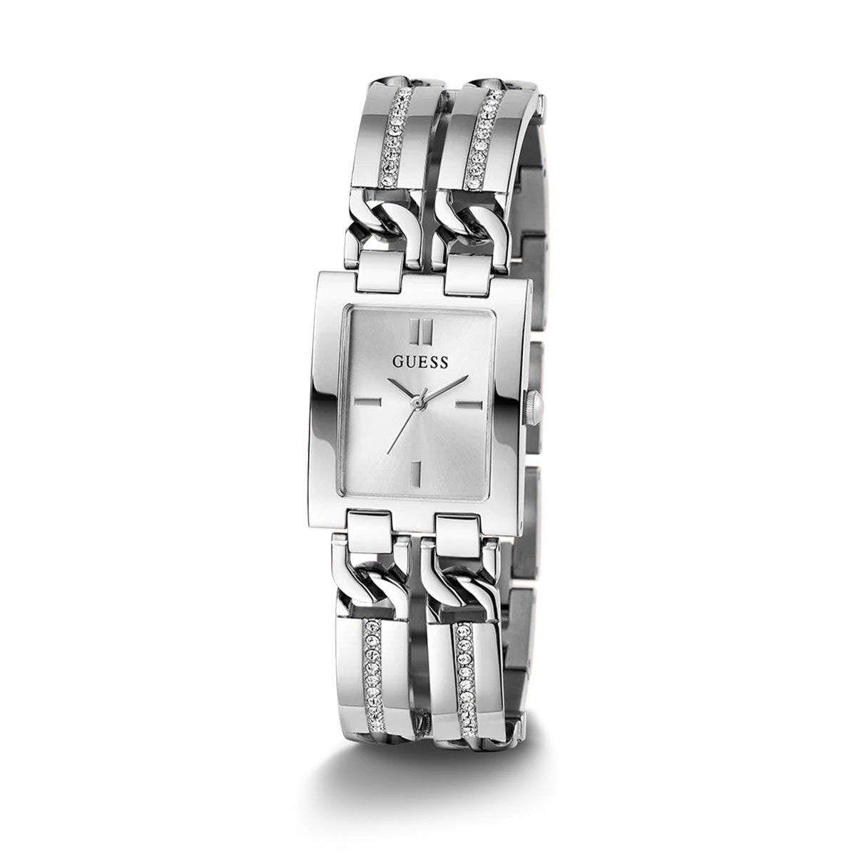 GUESS Mod. MOD ID-1