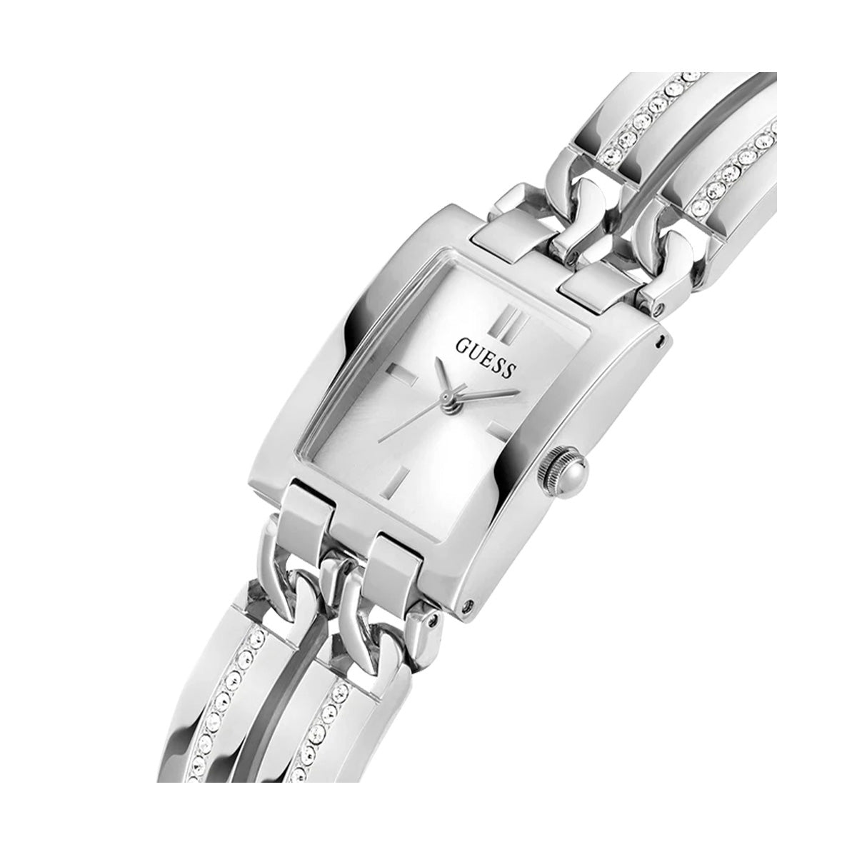 GUESS Mod. MOD ID-2
