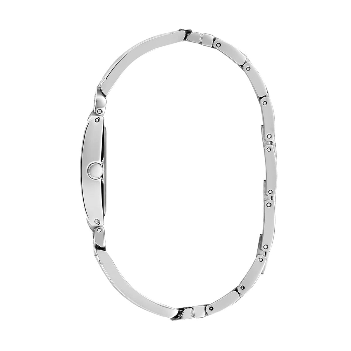 GUESS Mod. MOD ID-3