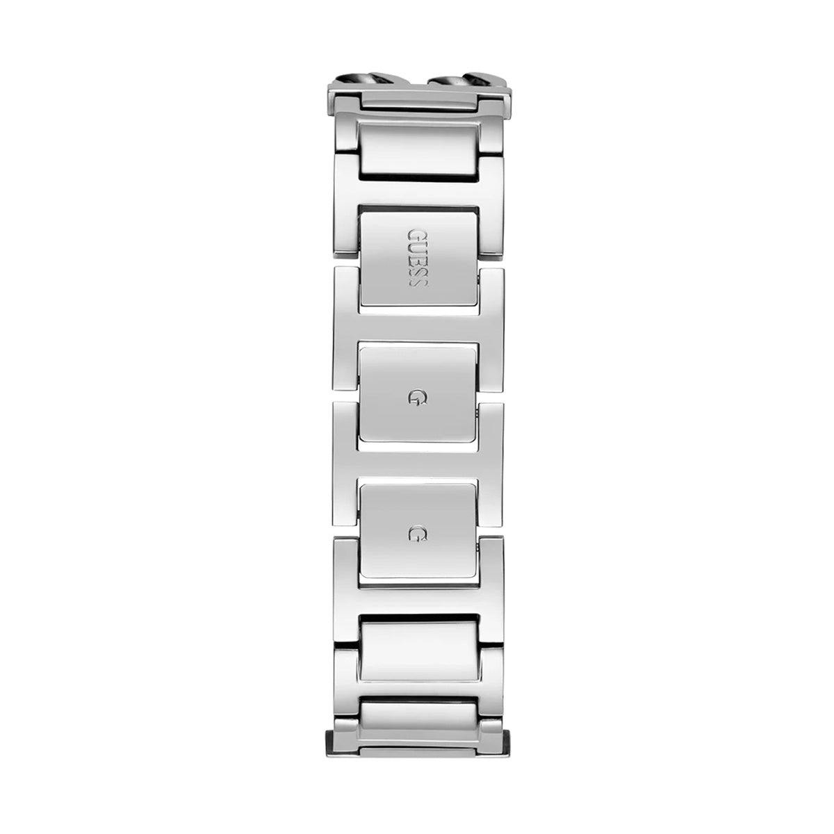 GUESS Mod. MOD ID-4
