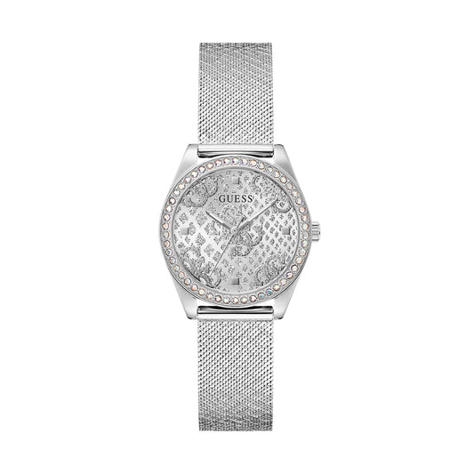 GUESS Mod. BOA-0
