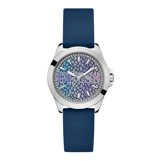 Guess Trend GW0749L1 Montre Femmes