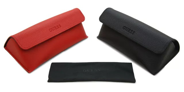GUESS MOD. GF6143 5928B-3