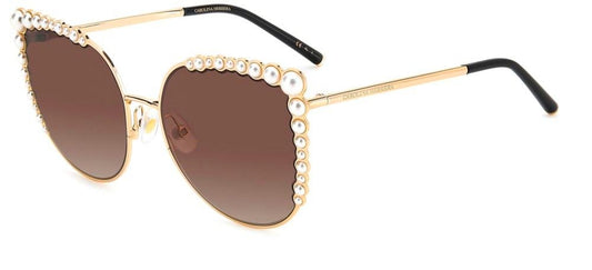 CAROLINA HERRERA MOD. HER 0076_S-0