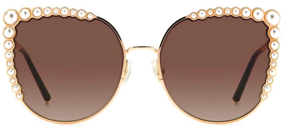 CAROLINA HERRERA MOD. HER 0076_S-1