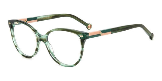 CAROLINA HERRERA MOD. HER 0158-0