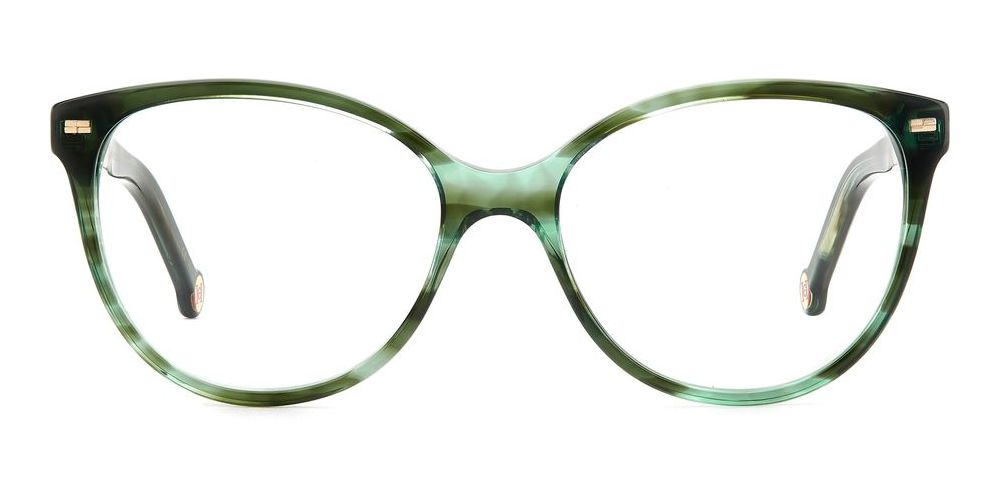 CAROLINA HERRERA MOD. HER 0158-1
