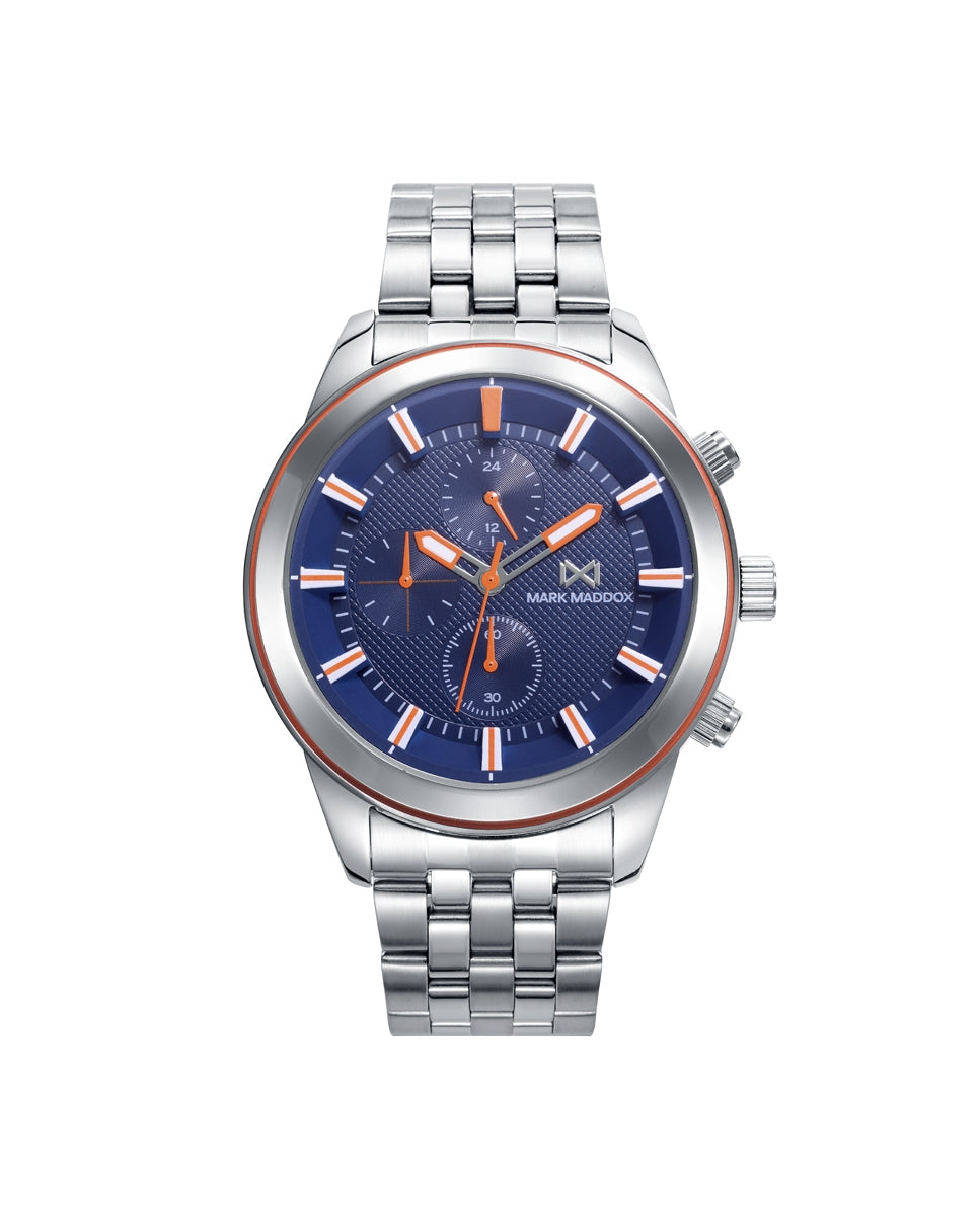 MARK MADDOX - NEW COLLECTION Mod. HM7153-37-0