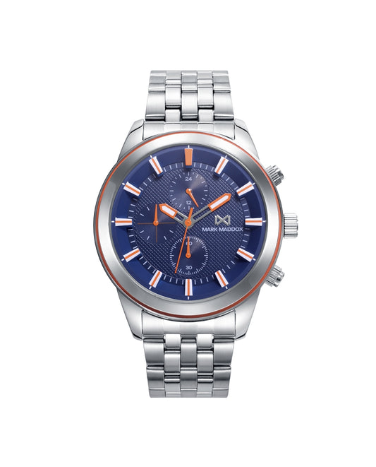 MARK MADDOX - NEW COLLECTION Mod. HM7153-37-0