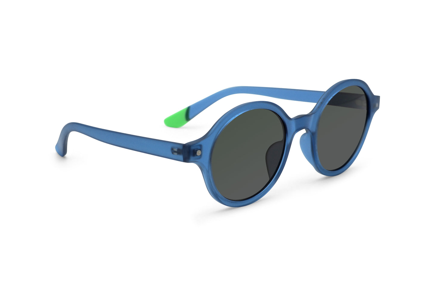 Haven – Chambray - SUN-1