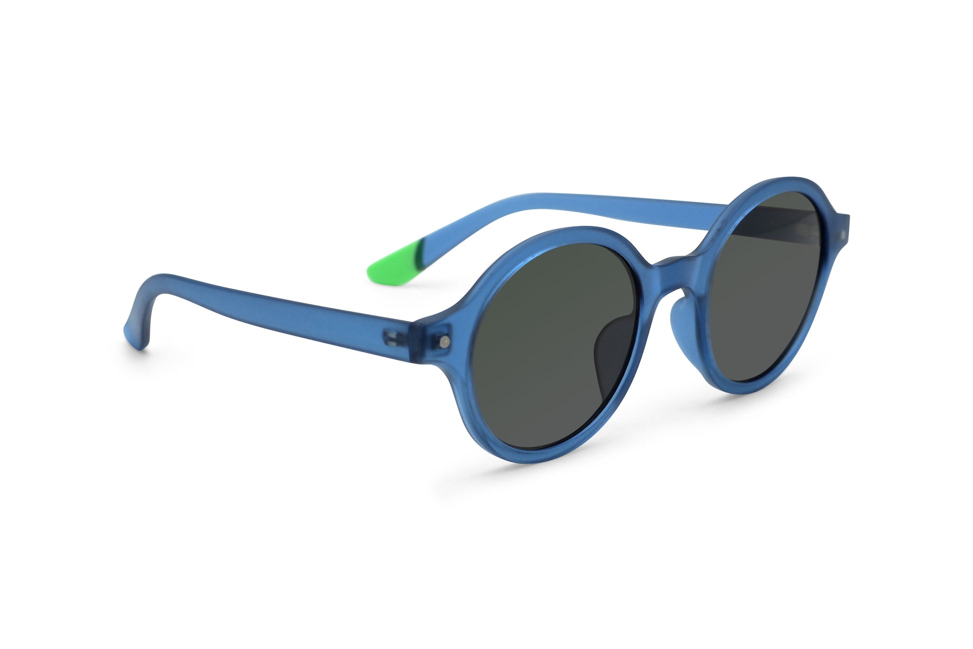 Haven – Chambray - SUN-1