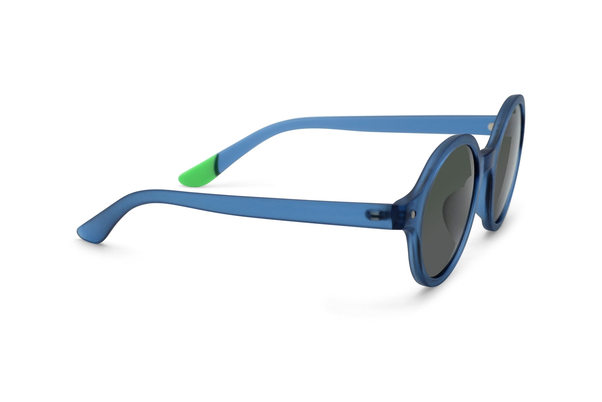Haven – Chambray - SUN-2