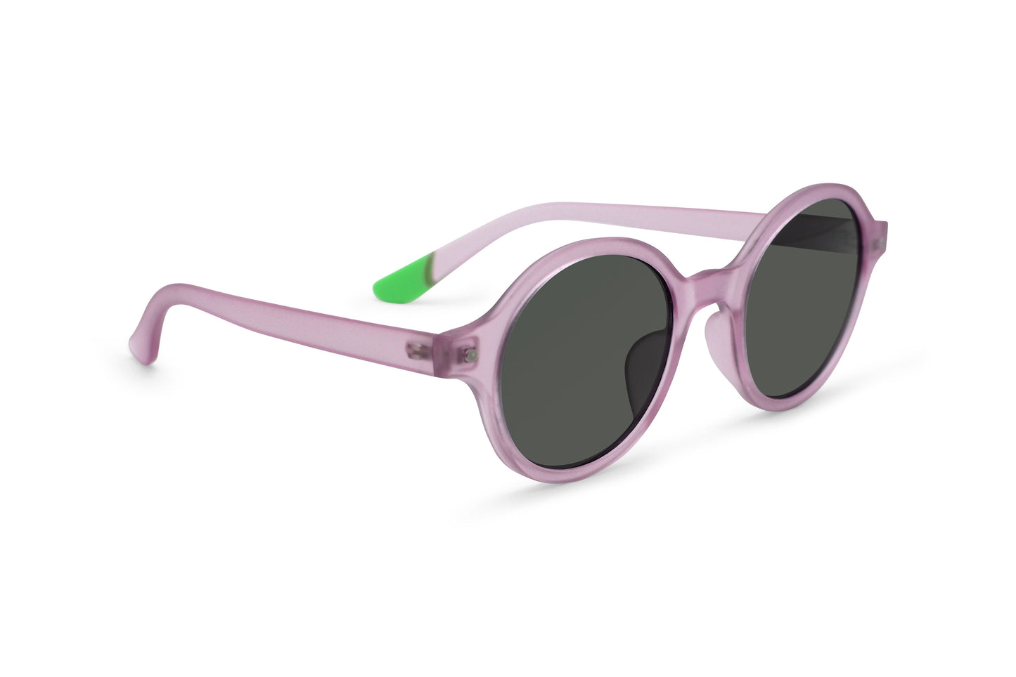 Haven – Lavender - SUN-1