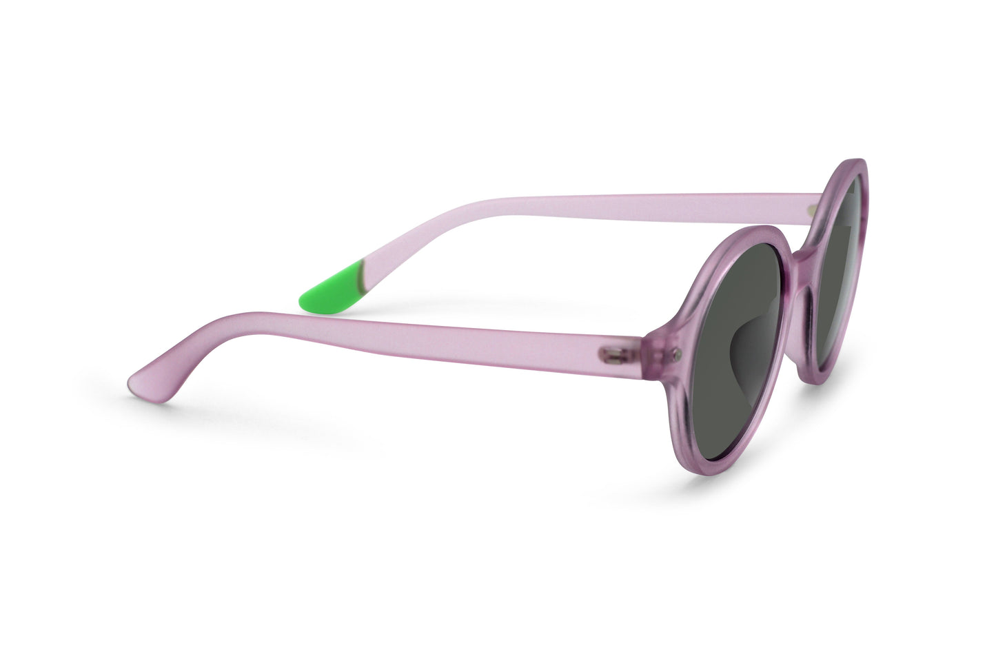 Haven – Lavender - SUN-2