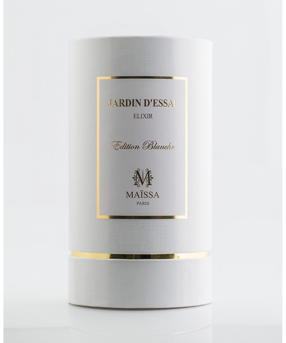 JARDIN DESSAI (200ml)-2