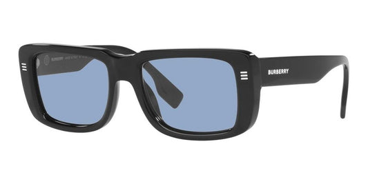 BURBERRY MOD. JARVIS BE 4376U-0