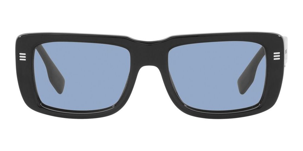 BURBERRY MOD. JARVIS BE 4376U-1