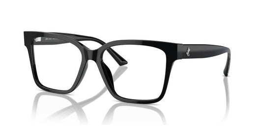 JIMMY CHOO MOD. JC 3006U-0