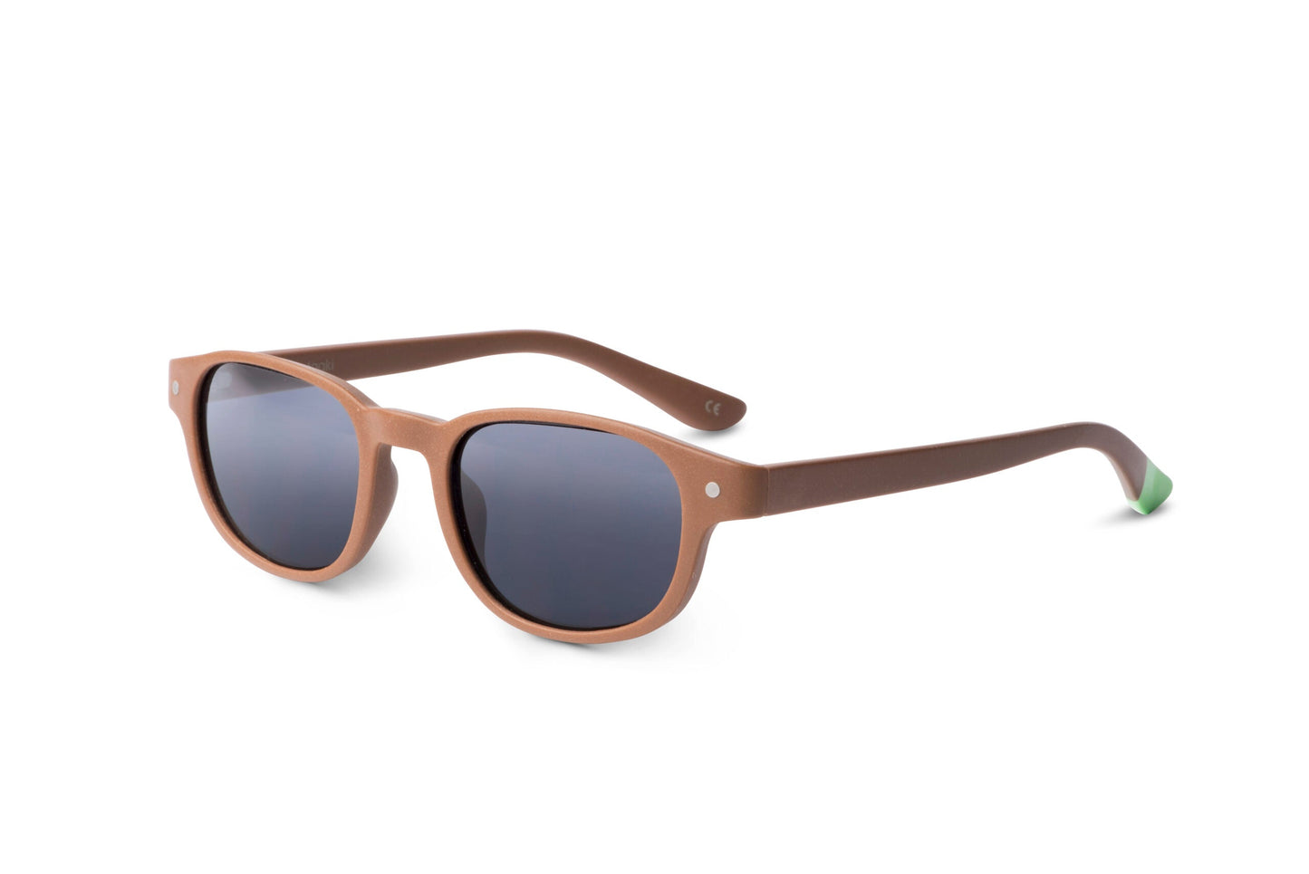 Kara – Hazelnut - SUN-1