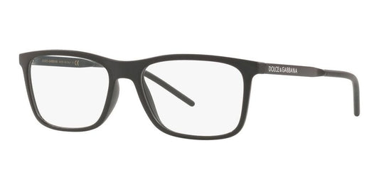 DOLCE & GABBANA MOD. LOGO DG 5044-0
