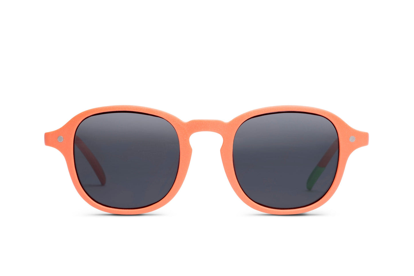 Lazarev – Tangerine - SUN-0