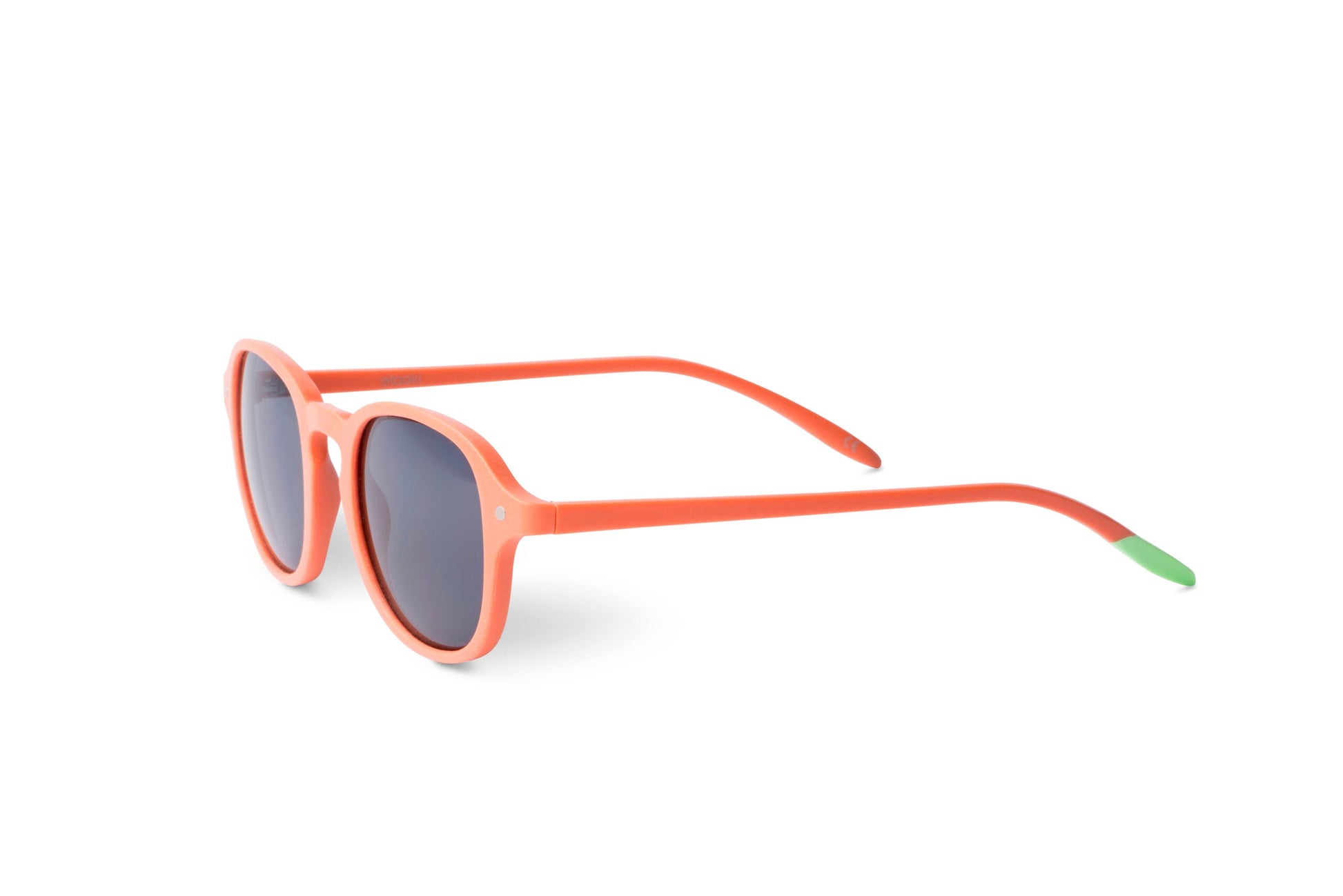 Lazarev – Tangerine - SUN-2
