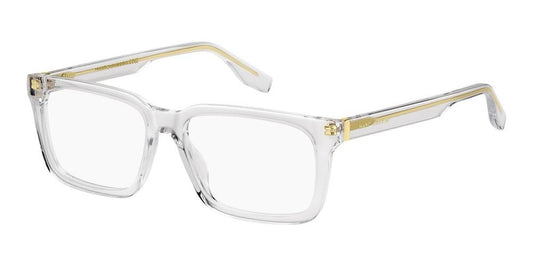 MARC JACOBS MOD. MARC 758-0