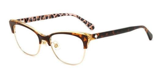 KATE SPADE MOD. MURIEL_G-0