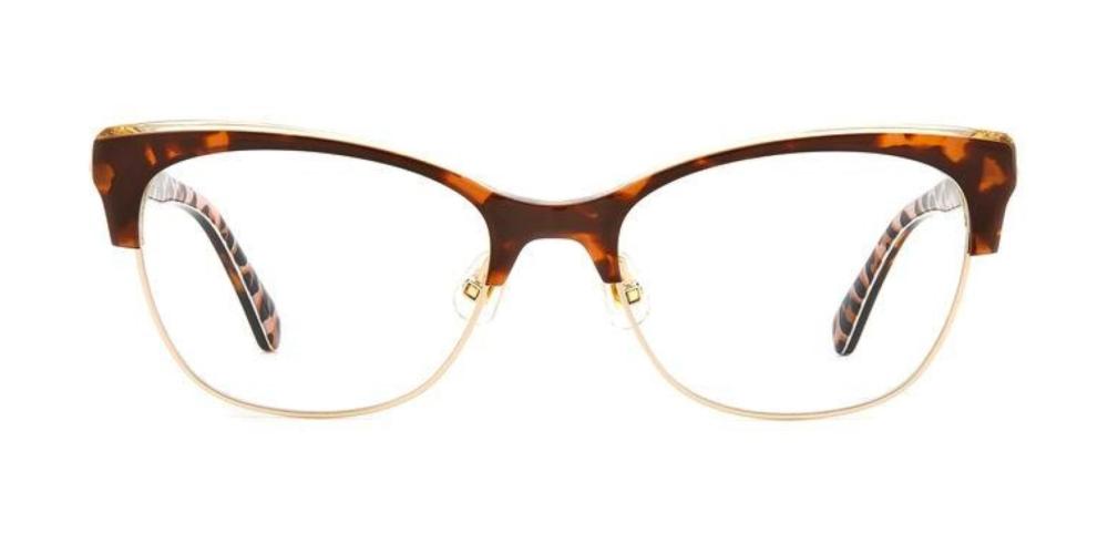KATE SPADE MOD. MURIEL_G-1