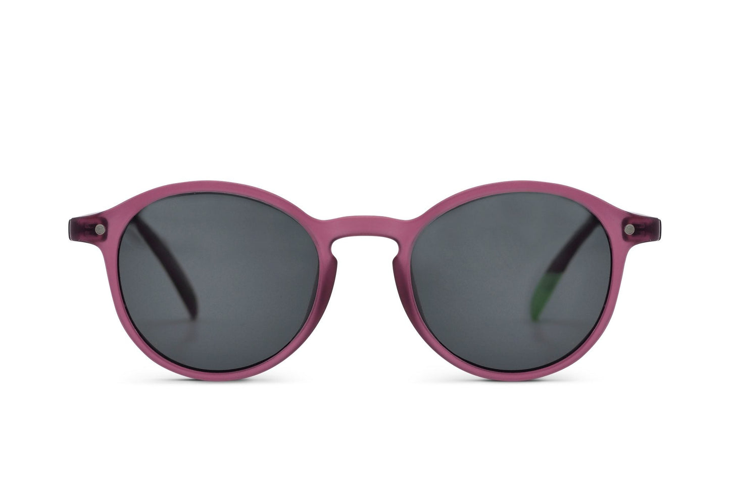 Melati – Plum - SUN-0