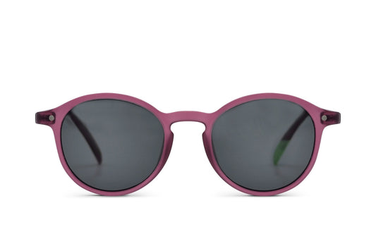 Melati – Plum - SUN-0