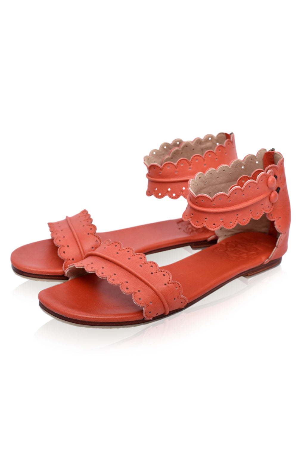 Midsummer Sandals-1