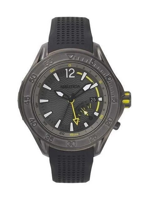 NAUTICA Mod. NAPBRW003-0