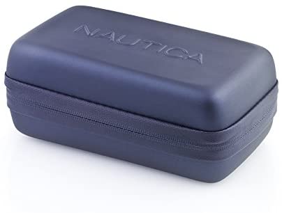 NAUTICA Mod. NAPBRW003-3