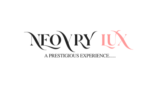 NEOVRY LUX