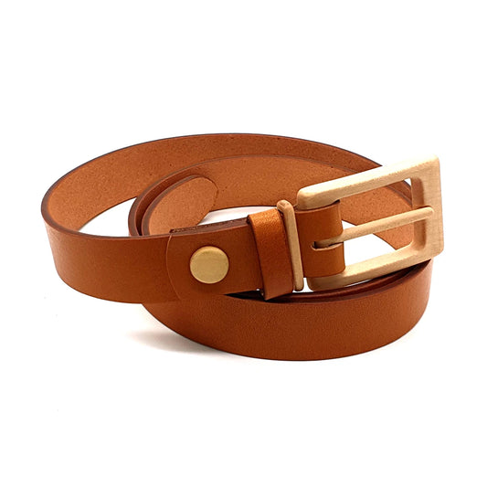Banf Empathy 302