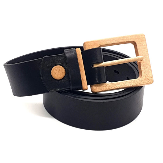 Banf Empathy 403