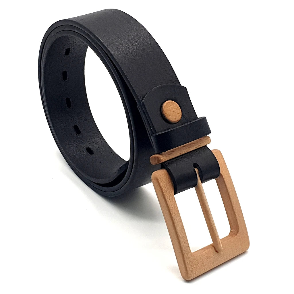 Banf Empathy 403