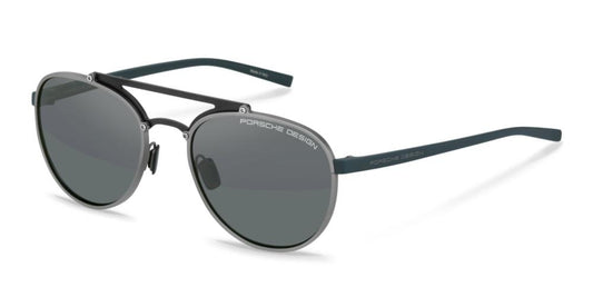 PORSCHE DESIGN MOD. P8972-0