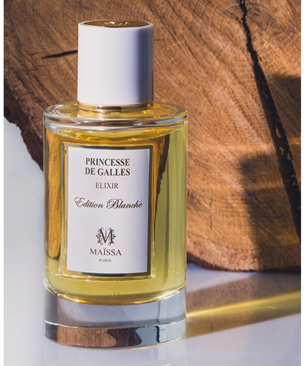 PRINCESSE DE GALLES-4