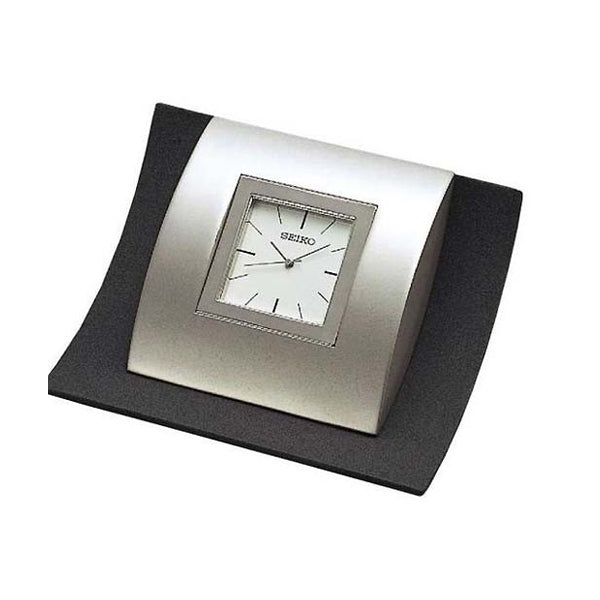SEIKO CLOCKS Mod. QHG009S-0