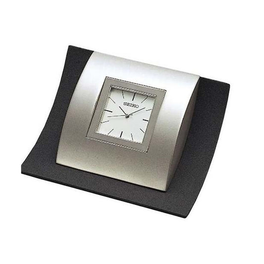 SEIKO CLOCKS Mod. QHG009S-0