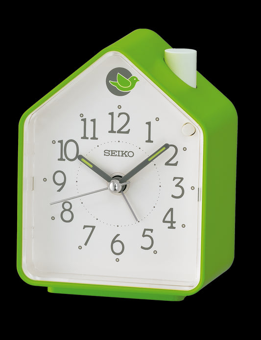 SEIKO CLOCKS Mod. QHP010M-0