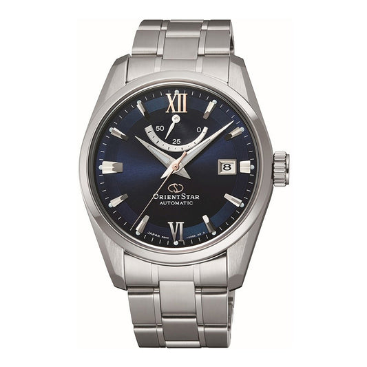 Orient Star Classic Automatic RE-AU0005L00B Montre Hommes