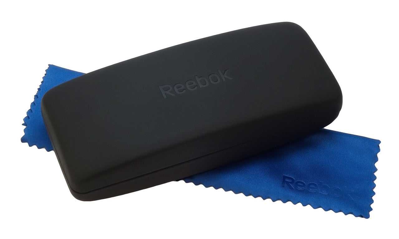 REEBOK MOD. RV9016 4904V-3