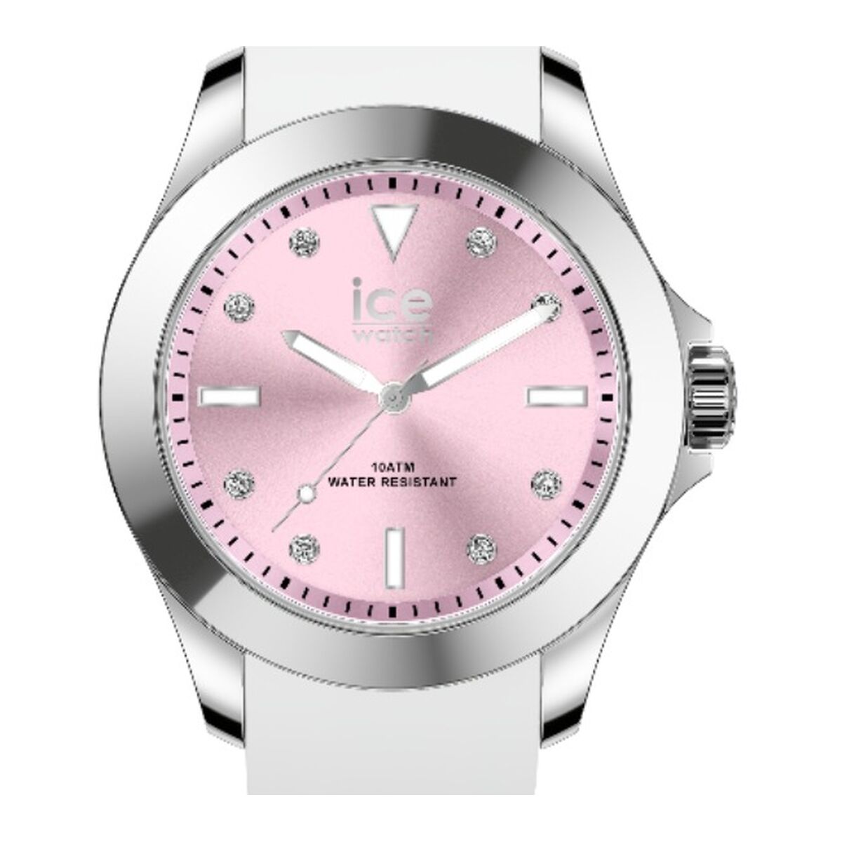 Ladies' Watch Ice 021270  (Ø 40 mm)-2